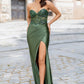 Christian Koehlert 1129 Moss Green