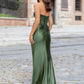 Christian Koehlert 1129 Moss Green