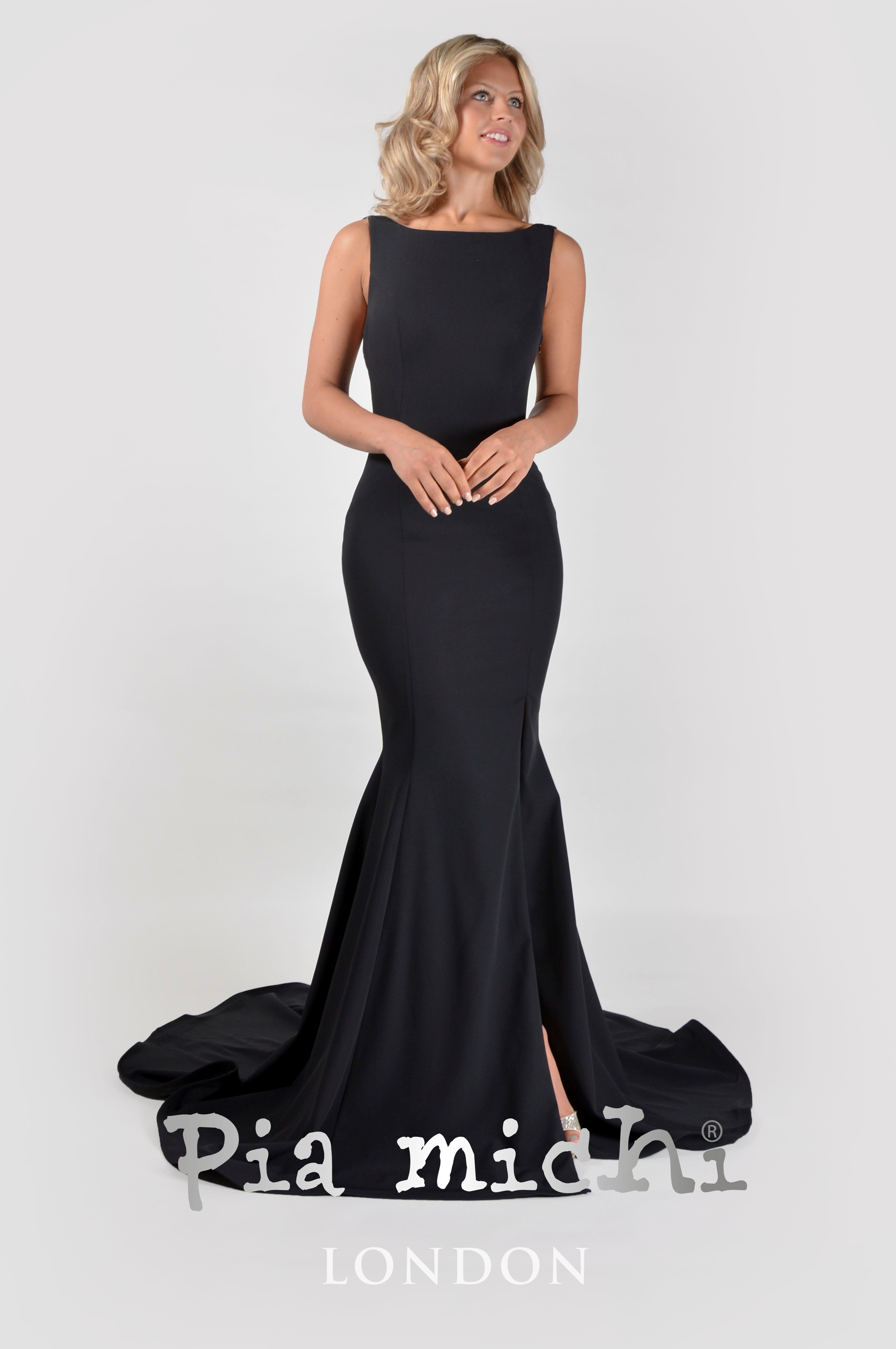 Shop Prom – Page 12 – The Dress Studio