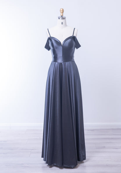 Christian Koehlert 1168 Phantom Black