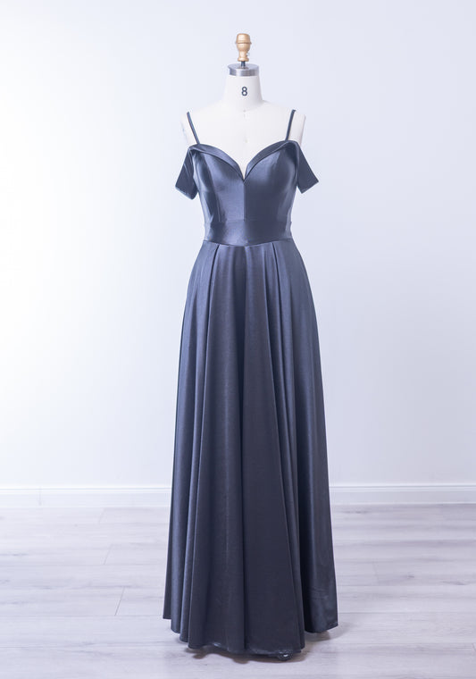 Christian Koehlert 1168 Phantom Black