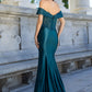 Christian Koehlert 1188 Peacock Green