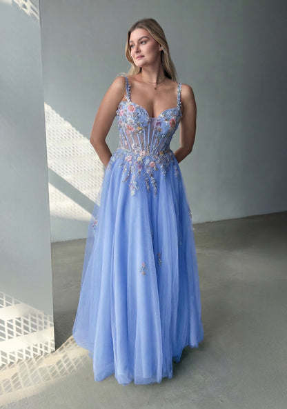 Christian Koehlert 1197 Ashley Blue