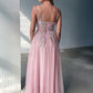 Christian Koehlert 1197 Candy Pink