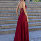 Christian Koehlert 1209 Rio Red