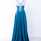 Christian Koehlert 1209 Malibu Blue