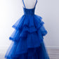 Christian Koehlert 1225 Palace Blue