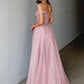Christian Koehlert 1244 Glitter Candy Pink