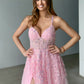 Christian Koehlert 1266 Candy Pink