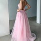 Christian Koehlert 1266 Candy Pink