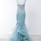 Christian Koehlert 1275 Sterling Blue