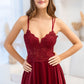 Christian Koehlert 5039 Rio Red