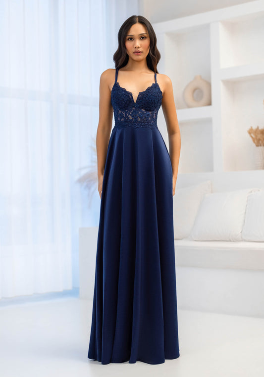 Christian Koehlert 5039 Twilight Blue