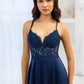 Christian Koehlert 5039 Twilight Blue