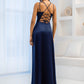 Christian Koehlert 5039 Twilight Blue