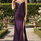 Gino Cerruti 6682H Plum