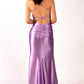 Gino Cerruti 6688H Lilac