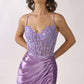 Gino Cerruti 6688H Lilac