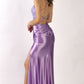 Gino Cerruti 6688H Lilac