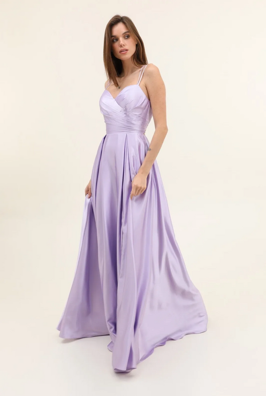 F&P 835008 Lilac