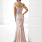 Angel Forever AF20482 Pink