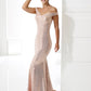 Angel Forever AF20482 Pink