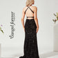 Angel Forever AF3313 Black