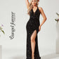 Angel Forever AF3313 Black