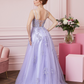 Angel Forever AF3781 Lilac
