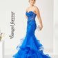 Angel Forever AF42222 Royal