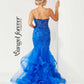 Angel Forever AF42222 Royal