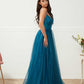 Angel Forever AF4338 Royal blue