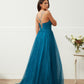 Angel Forever AF4338 Royal blue