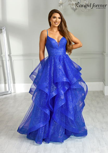 Angel Forever AF4343 Royal