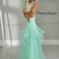 Angel Forever AF4343 Mint