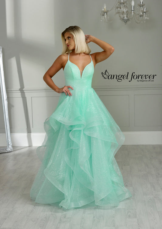 Angel Forever AF4343 Mint