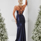Angel Forever AF5310 Midnight Blue