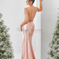 Angel Forever AF5316 Rose