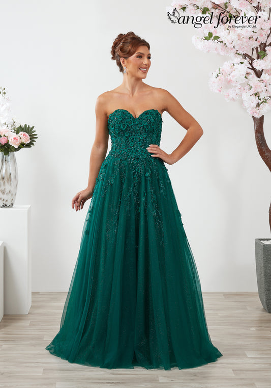 Angel Forever AF5410 Forest