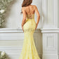 Angel Forever AF5448 Lemon