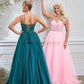 Angel Forever AF5501 Teal