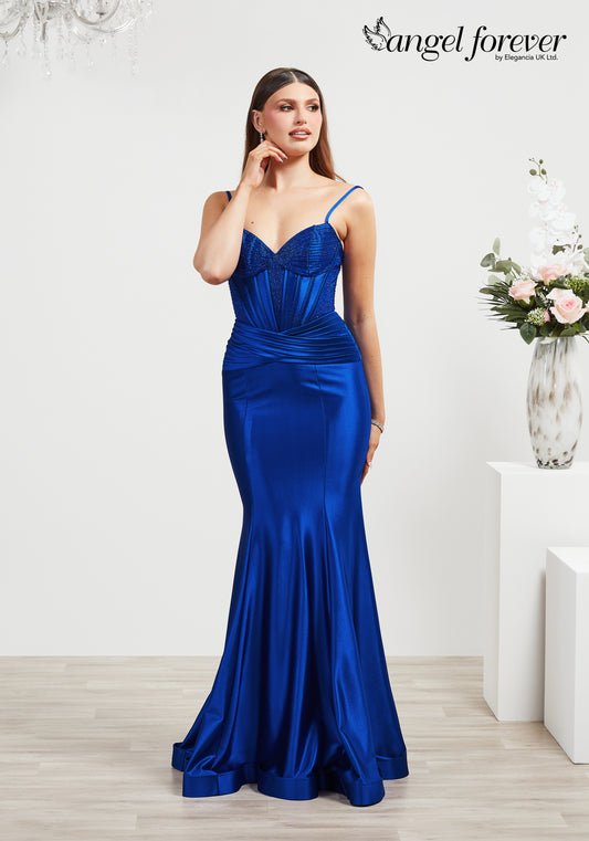 Angel Forever AF6303 Black