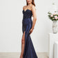 Angel Forever AF6304 Midnight