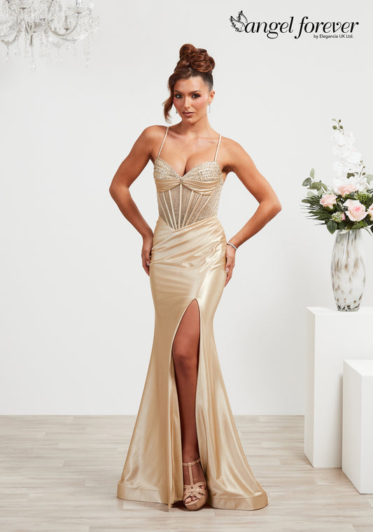 Angel Forever AF6311 Champagne