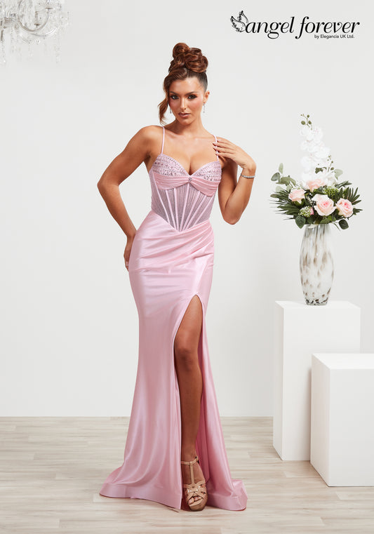 Angel Forever AF6311 Sweet Pink