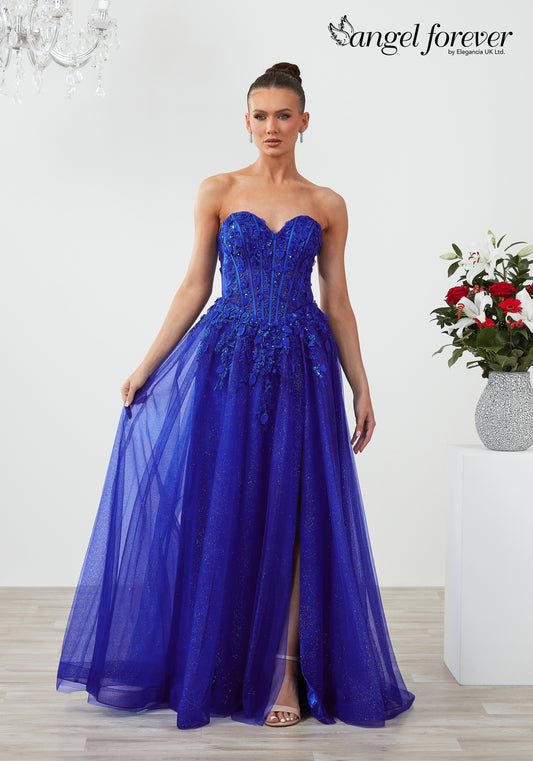 Angel Forever AF6409 Royal