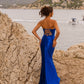 Angel Forever AF6444 Royal