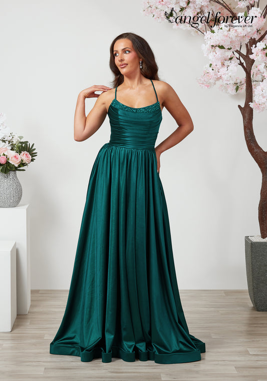 Angel Forever AF6455 Forest