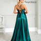 Angel Forever AF9644 Forest
