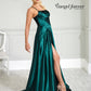 Angel Forever AF9644 Forest
